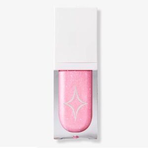 Half Magic Y2K Cherub Magic Drip Glitter Lip Gloss